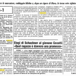 Schermata 2019-03-27 alle 03.38.52