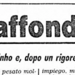 Schermata 2019-03-27 alle 03.40.32