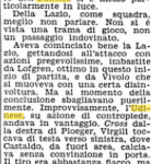 Schermata 2019-03-28 alle 03.39.37