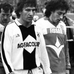 Coppa_Italia_1983-84_-_Triestina_vs_Udinese_-_Zico_e_Franco_De_Falco