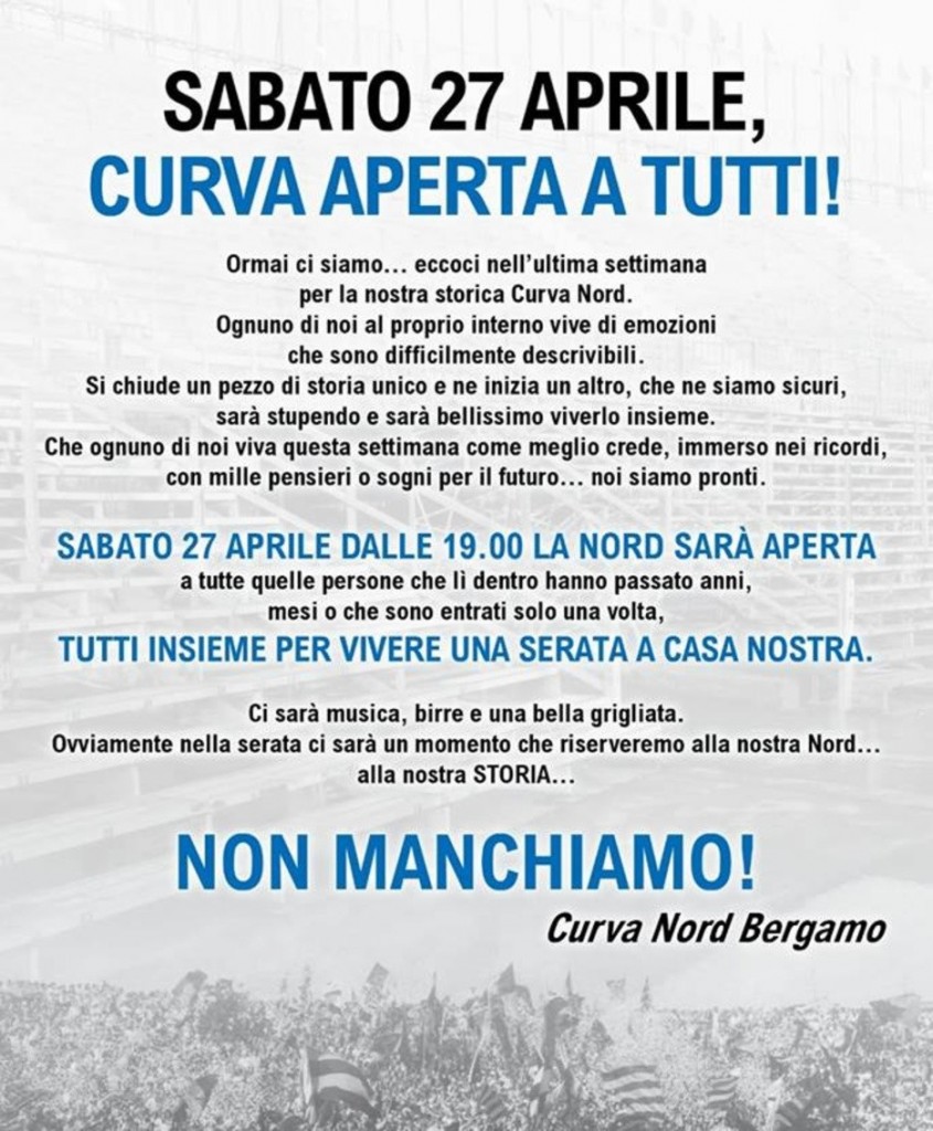 curva-nord-sabato-27-la-festa-daddiopoi-i-lavori-di-demolizione-e-ricostr_03196ba6-668a-11e9-838f-7df29e72c6b6_936_1134_big_gallery_linked_i