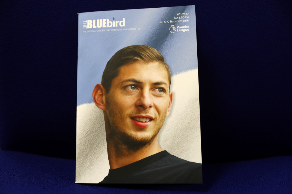 Sala
