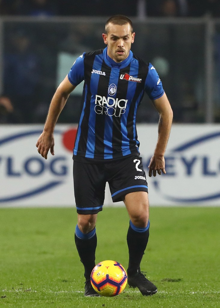 Rafael Toloi