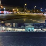 napoli-contestazione-de-laurentiis