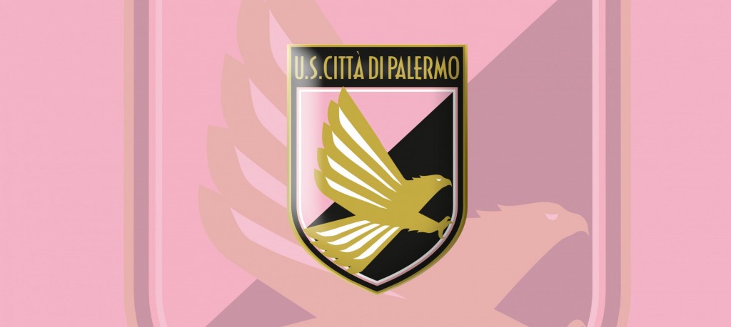 Palermo-calcio-logo