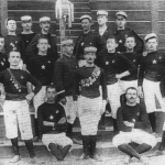 Schermata-2015-11-04-alle-06.48.08