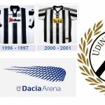 storia-logo-udinese-calcio