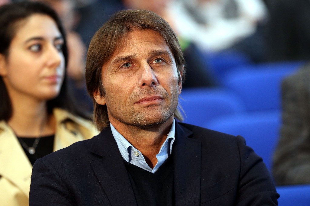 Conte