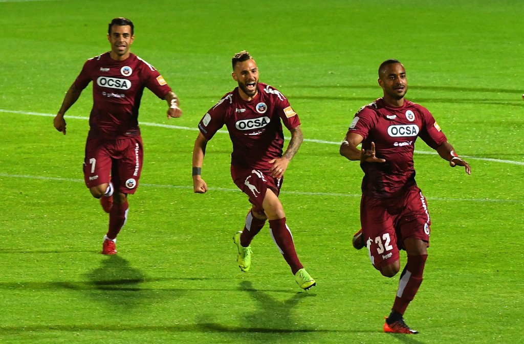 Cittadella