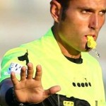 volpi (1)