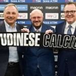 1567_marino-udinese-official-twitter