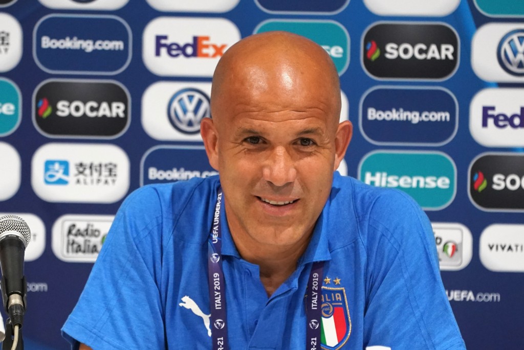 Di Biagio