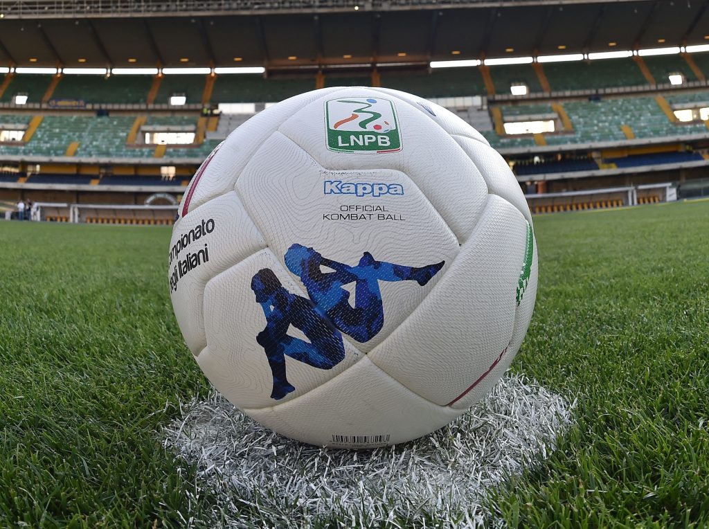 Pallone