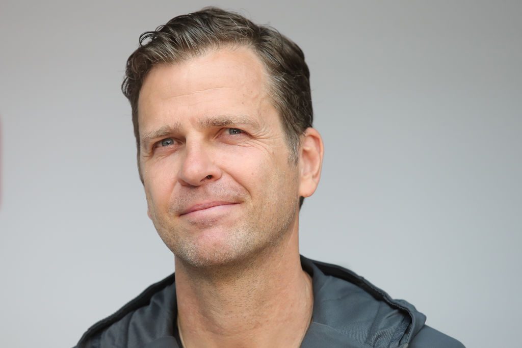 Bierhoff