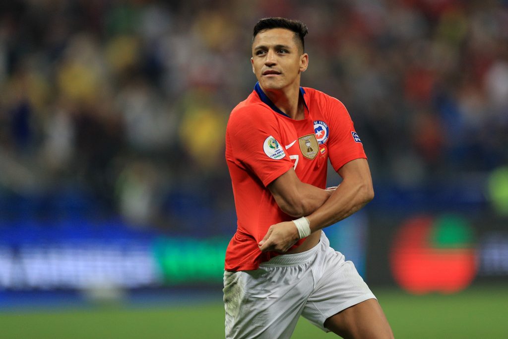 Sanchez