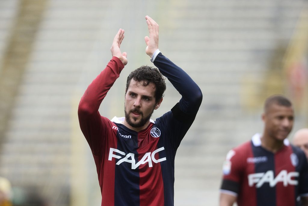 Destro