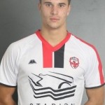 stuparevic