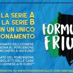 abbonamento