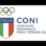 coni