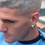 de-paul-pelo_416x234