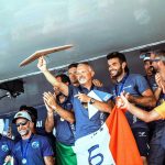 delta-mondo-2019-podio-team