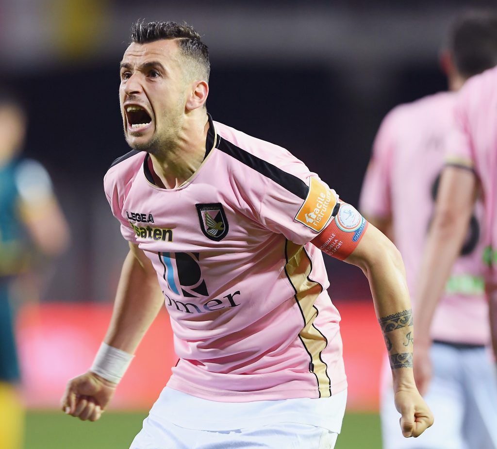 Nestorovski