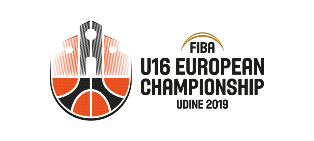 logo-fiba-u16-european-championship_orizon_rgb_pos-1132x509
