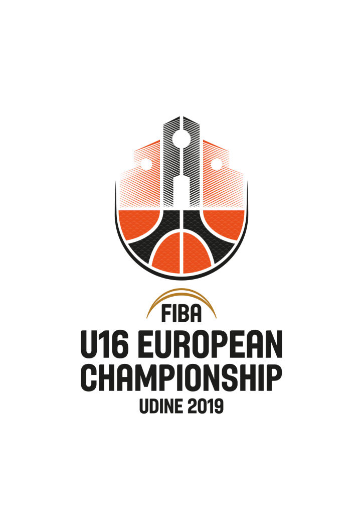 logo-fiba-u16-european-championship_vertical_rgb_pos
