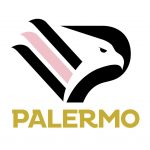 logo-palermo