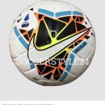 pallone