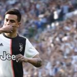 pes-2020