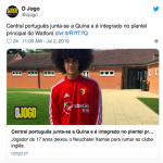 schermata-2019-07-07-alle-15-47-15