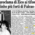 schermata-2019-07-28-alle-08-38-44