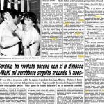 schermata-2019-07-28-alle-08-39-40