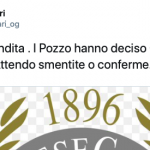 schermata-2019-07-28-alle-08-51-31