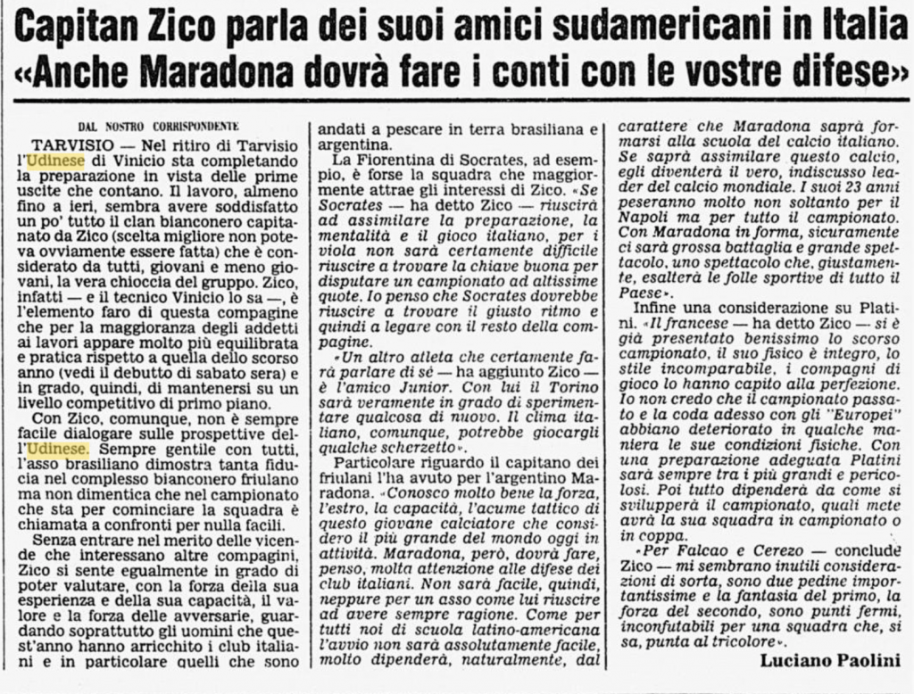 screenshot-2019-07-29-08-56-09