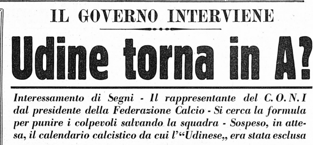 screenshot-2019-07-31-11-44-39