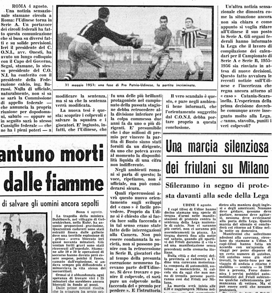 screenshot-2019-07-31-11-44-54