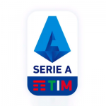 serie-a-logo