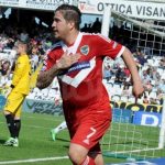 sodinha-brescia-2013-2014-750x450