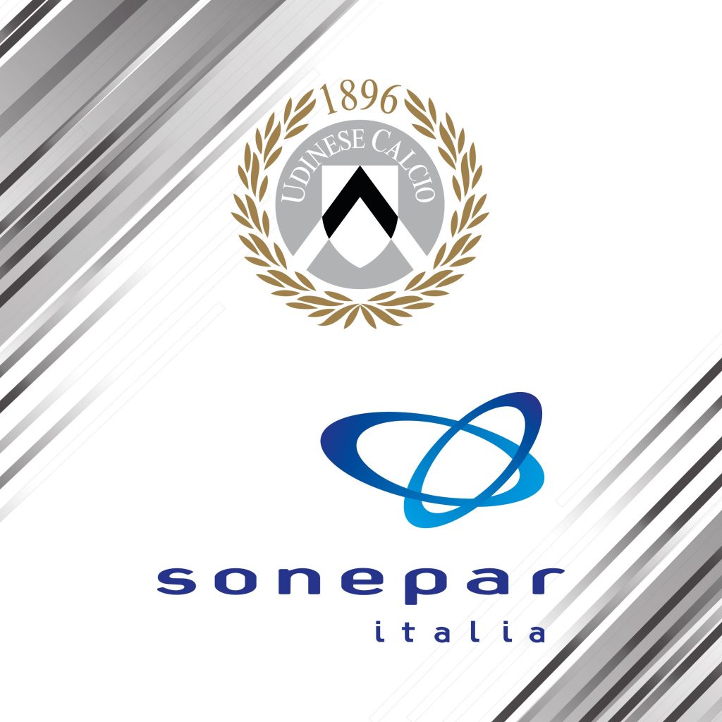 sonepar-2