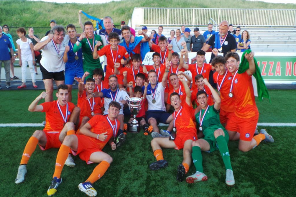 u17-fvg