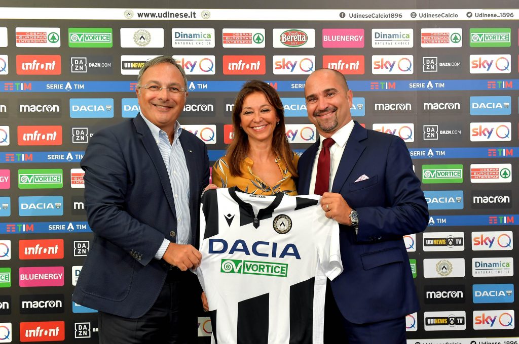 012-sponsor-vortice-24-08-2019-foto-petrussi