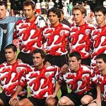 athletic-bilbao-2003-2004