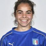 brignoli