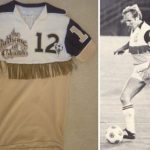 colorado-caribous-1978
