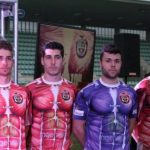 deportivo-palencia-2016-2017