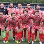 deportivo_guijuelo