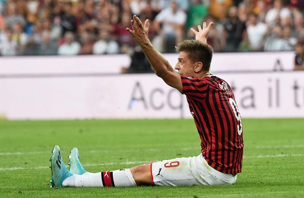 Piatek