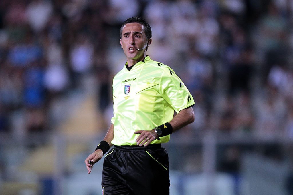 Aureliano